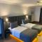 A11 HOTEL BOSPHORUS - 伊斯坦布尔