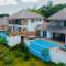 Tiako Villas