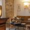 Hôtel La Dimora & Spa
