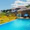 Tiako Villas
