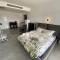 studio ilanit