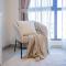 Luxurious Garden View Apartment with Pool & Gym in Madinat Jumeirah By ĀYA Boutique
