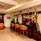 A11 HOTEL BOSPHORUS - 伊斯坦布尔
