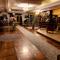 A11 HOTEL BOSPHORUS - 伊斯坦布尔