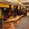 A11 HOTEL BOSPHORUS - 伊斯坦布尔