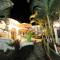 Villeta Boutique Hotel Spa