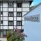 Falling Star Apartman Brzece