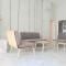 2BR Lux Apartment in Skopje-Free Parking