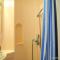 Fasthotel Carcassonne Fasthotel Carcassonne