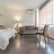 Albergue Inturjoven Cazorla