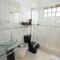 Villeta Boutique Hotel Spa