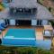 Tiako Villas