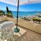 Florenza Residence - Sperlonga