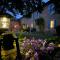 Le Clos Galan