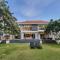 Emblem Sea 4 Bedroom Villas