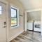 Bright Crozet Apartment with Mountain Views! - Crozet