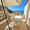 Florenza Residence - Sperlonga