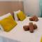 RT-Apartamentos Guinea