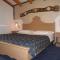 Hotel Garni Relax
