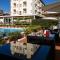 Hotel Touring - Falconara Marittima