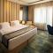 Admiral Hotel - Ultra All Inclusive & Private Beach
