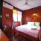 TAVEE Guesthouse - Bangkok