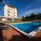 Hotel Touring - Falconara Marittima