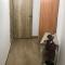 Rooms Balkovec