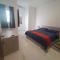 Blu-M Central - Qormi