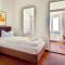 Villa Auszeit Hotel Garni