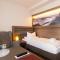 Villa Auszeit Hotel Garni