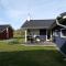 Resort 2 Surfers Residence E 8