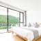 Moganshan Naicang Boutique Hotel