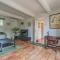 Mazet Magnan, Rustic Luxury in Provence - 皮奥伦克