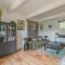 Mazet Magnan, Rustic Luxury in Provence - 皮奥伦克