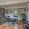 Mazet Magnan, Rustic Luxury in Provence