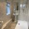 Middle Tree, ideal modern cottage - Alburgh