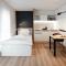 the place Herzogenaurach - Serviced Apartments
