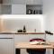 the place Herzogenaurach - Serviced Apartments