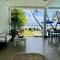 Smeralda Beach Hotel Dikwella
