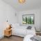 Riverbank Cottage