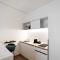the place Herzogenaurach - Serviced Apartments