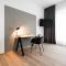 the place Herzogenaurach - Serviced Apartments