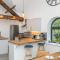 Riverbank Cottage