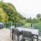 Riverbank Cottage