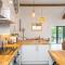 Riverbank Cottage