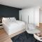 The Place Herzogenaurach - Serviced Apartments