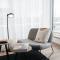 the place Herzogenaurach - Serviced Apartments