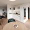 the place Herzogenaurach - Serviced Apartments