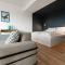 the place Herzogenaurach - Serviced Apartments